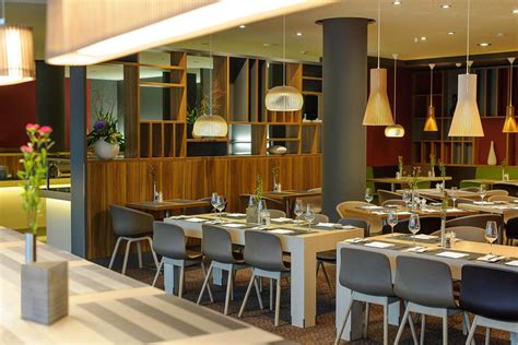 NOVOTEL BERLIN MITTE Hotel (Berlino, Germania): Prezzi 2021 e recensioni