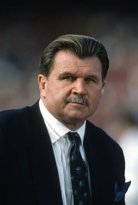 Mike Ditka and Buddy Ryan beef explained | The US Sun