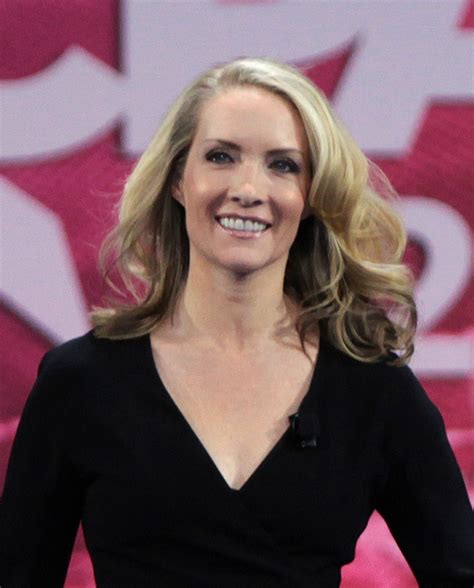 Dana Perino - Wikipedia