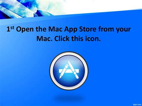 How to Check Your iTunes Gift Card Balance on Mac App Store ...