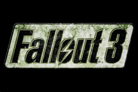 Fallout 3 Cheats para PC: todos os códigos de vantagens - 2023