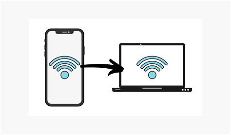 How to Connect Phone to Laptop in simple ways - HONOR ZA