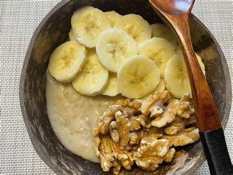 How to make the best bowl of Scottish Porridge or Oatmeal