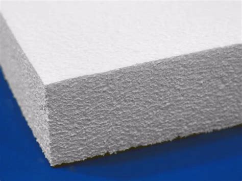 Extruded Polystyrene Foam Insulation Board - Buy Extruded Polystyrene ...