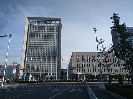 Geely - Wikipedia