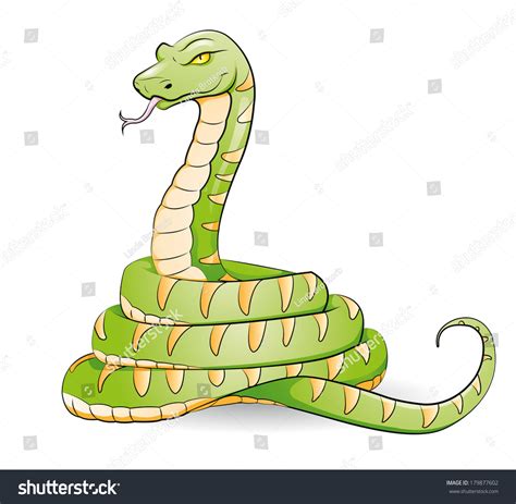 485 Boa Constrictor Cartoon Images, Stock Photos & Vectors | Shutterstock