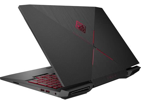 HP Omen 15 Review: Level Up Your Game - NXT