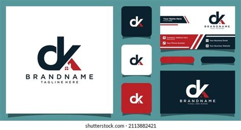 Dk Logo Royalty-Free Images, Stock Photos & Pictures | Shutterstock