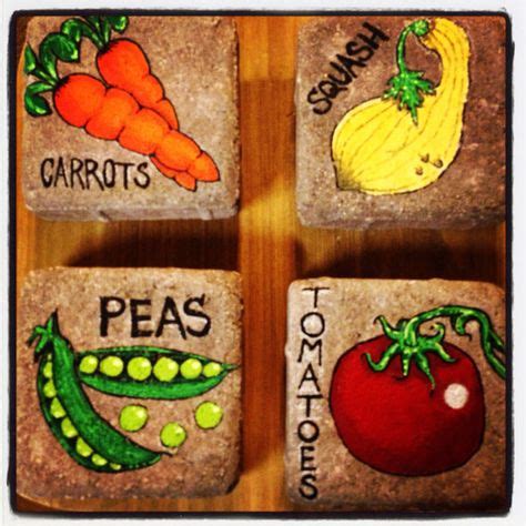 52 Vegetable Garden Signs ideas | garden signs, vegetable garden, garden