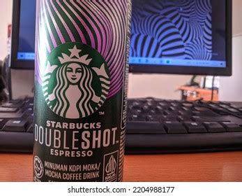 310 Starbucks Can Drink Images, Stock Photos & Vectors | Shutterstock