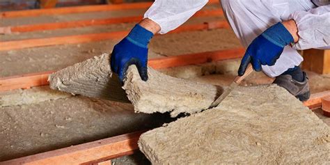 Cellulose vs Asbestos Insulation | Asbestos Removal PRO