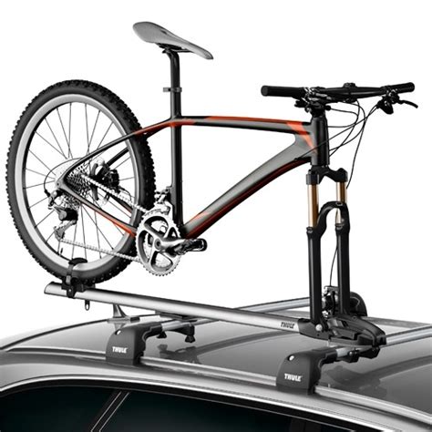 Transporting Your Bike- The Best Ideas for Safe Travel | Kass & Moses