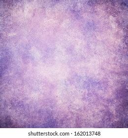 Violet Texture Background Stock Illustration 162013748 | Shutterstock