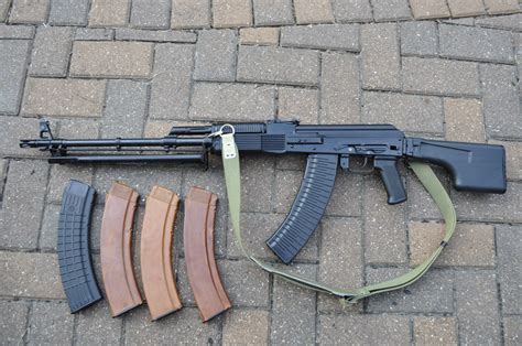 RPK74M