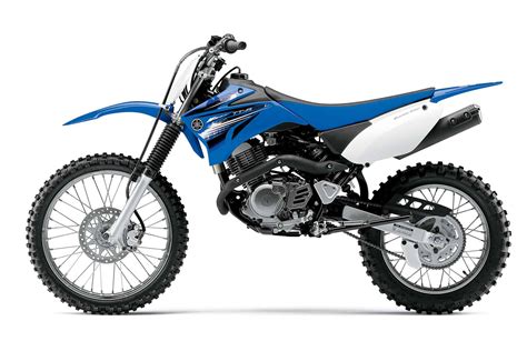 Best 50cc Dirt Bike for Kids - Entry Level Dirt Bike (With Price)