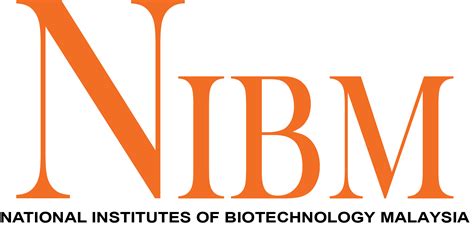 National Biotechnology Symposium 2023