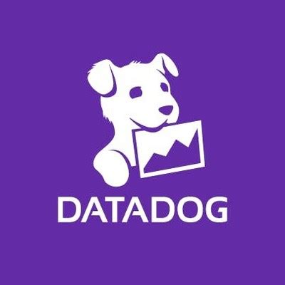 Datadog Named a Leader in the 2021 Gartner Magic Quadrant for ...