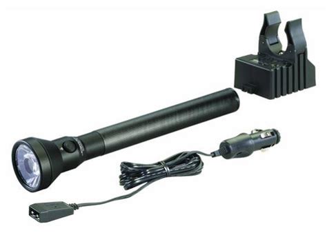 Streamlight Ultra Stinger LED-DC Smart Charger - Simmons Sporting Goods