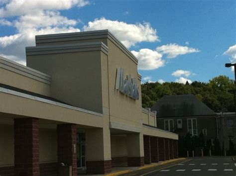 MARSHALLS - Updated December 2024 - 11 Reviews - 405 Main St, Ansonia ...