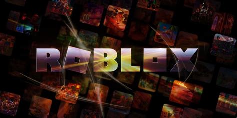 Which Roblox games have voice chat? | Pocket Gamer