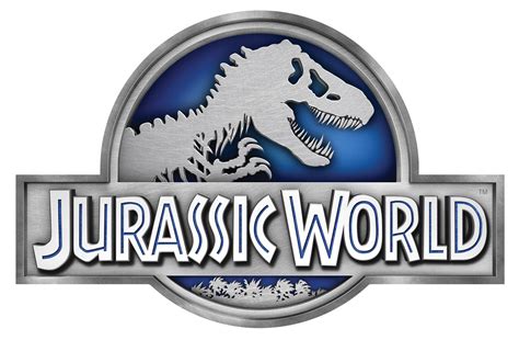 Jurassic World @ Toy Fair Preview