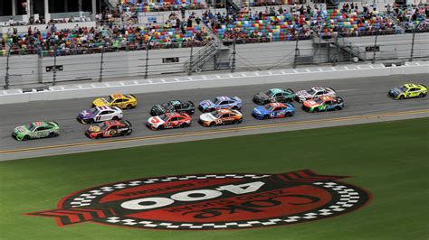 NASCAR changes playoff requirement for the 2023 season