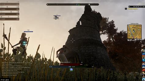 Confirmed Flying Mounts! — Elder Scrolls Online