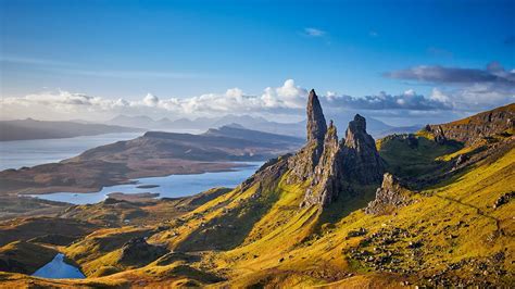 Now Is Exactly The Right Time To Head To The Isle Of Skye – Here’s Why ...