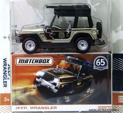 MATCHBOX JEEP WRANGLER #Matchbox #MATCHBOXJEEPWRANGLER | Jeep wrangler