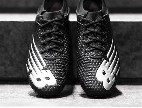 New Balance Launch Leather Furon V6 & Tekela V2 Editions - SoccerBible