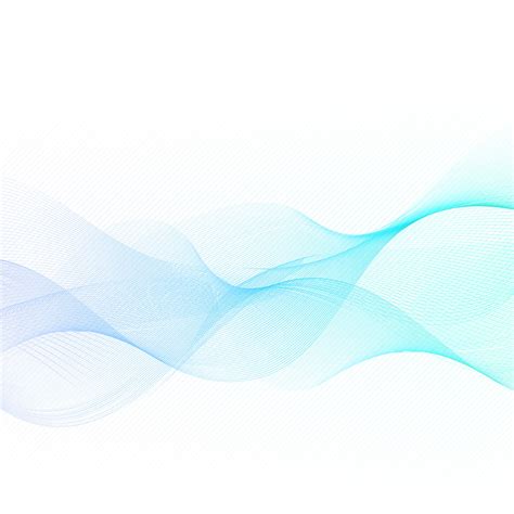 Flowing lines background 209830 Vector Art at Vecteezy