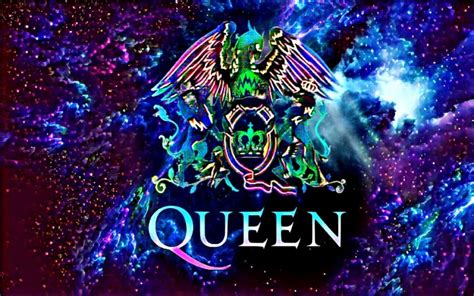 Queen Rock Wallpapers - Wallpaper Cave