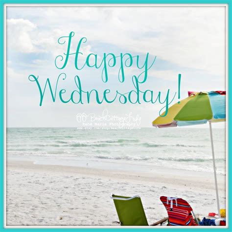 Happy hump day! BCL | Beach quotes, Happy wednesday, Happy