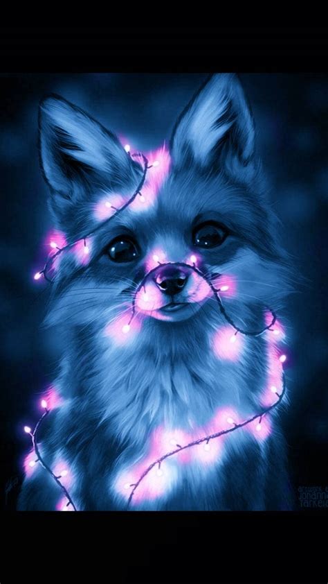 Foxy Wallpapers - Top Free Foxy Backgrounds - WallpaperAccess