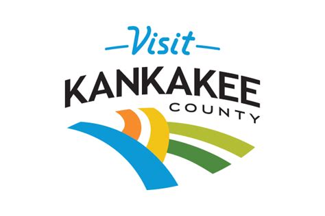 Visit Kankakee County, Illinois - Kankakee, Illinois