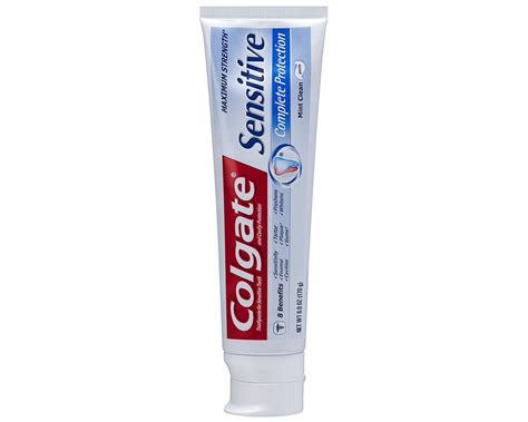 8 products that are perfect for taking care of sensitive teeth ...