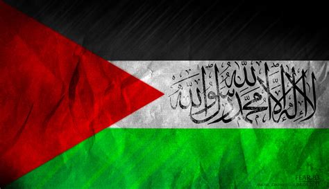 flags-Islam-Palestine-Palestine-Flag-_665044-32 – THE DEMOCRAT