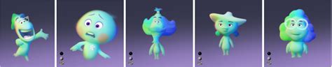 Pixar Concept Art Soul - img-plumtree