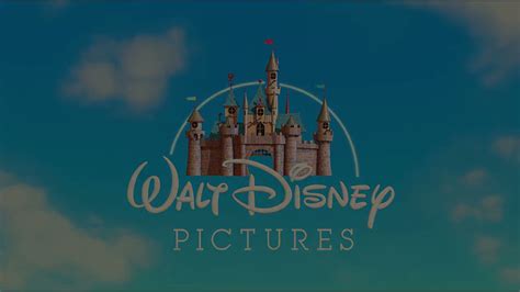 Walt Disney Pictures (Chicken Little) - YouTube