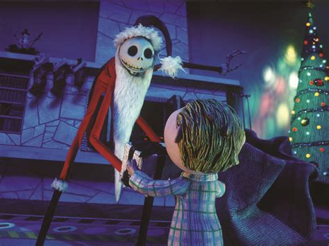 7 Best Scary Kids Movies for Halloween in 2030