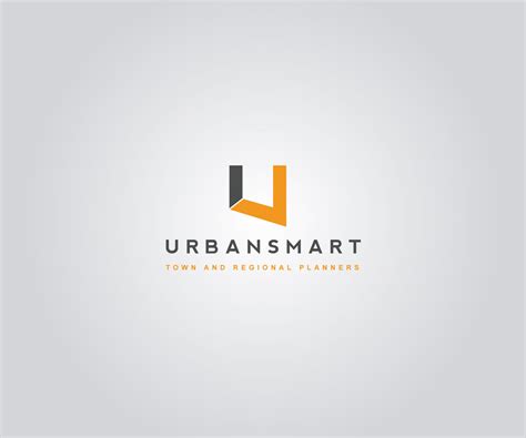 Redesign of urban planning company's logo | 59 Logo Designs for ...