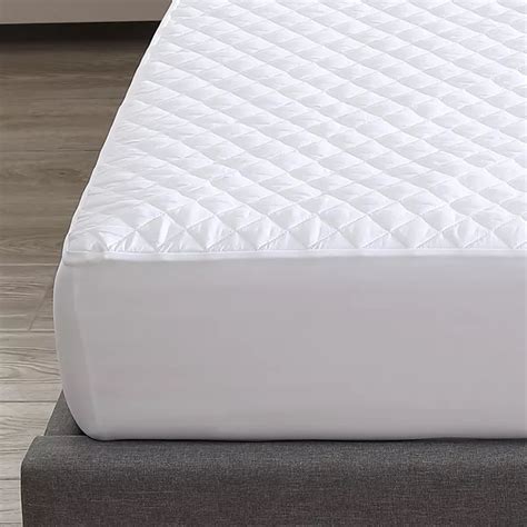 Swift Home Hypoallergenic Waterproof Mattress Protector