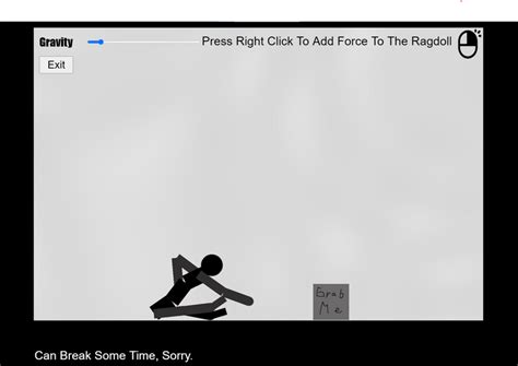 Ragdoll Physics in Construct 3 by Dashboards