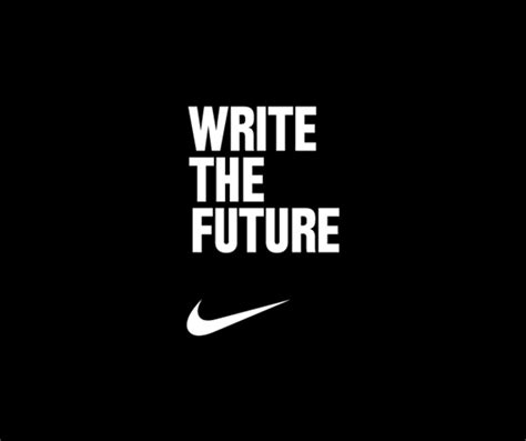 Free download Nike Quotes Wallpaper QuotesGram [570x478] for your ...