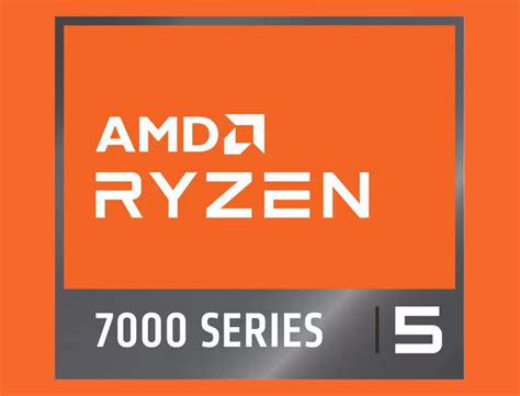 AMD Ryzen 5 7520U Laptop Processor – Laptop Processors