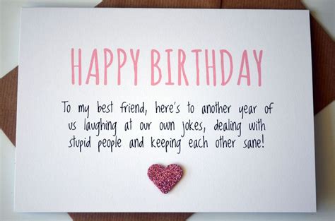 Pin by Rochelle Lacroix on Alex birthday | Happy birthday cards images ...