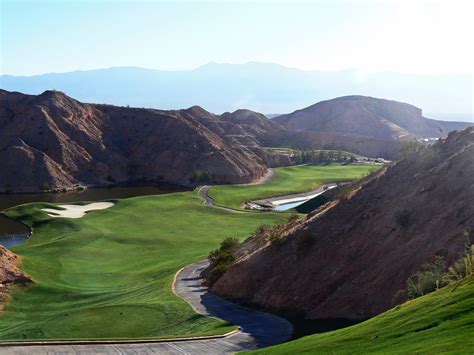 Index of /vendors/GOLF_MESQUITE/Golf Mesquite Nevada - Course Photos ...