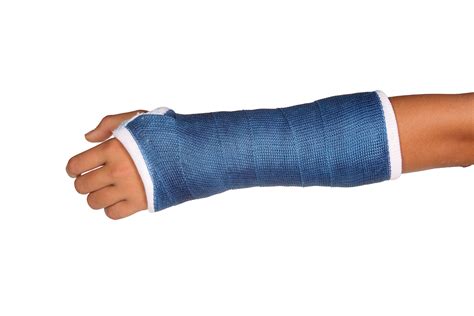 What Are The Different Types of Orthosis Splints? | Performance Health