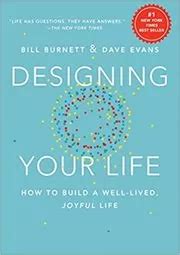 16 Best Design Thinking Books Of All Time (Updated 2024) | Readupnext.com