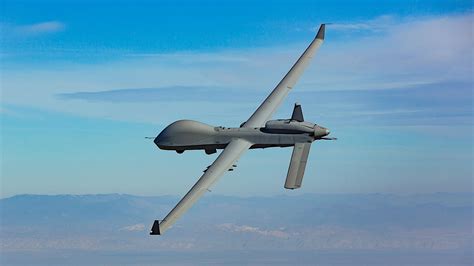 General Atomics to Develop a Modular Open Systems Upgrade for the Gray ...